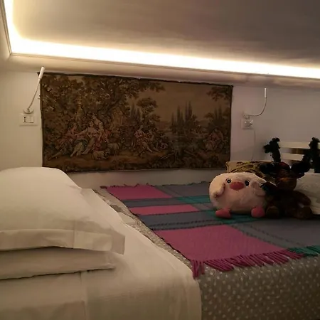 Felikshouse-3